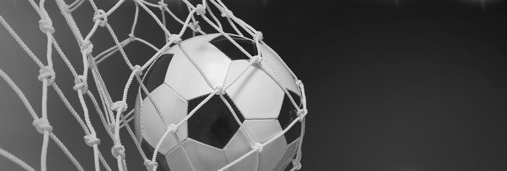 TORNEO-DE-FÚTBOL