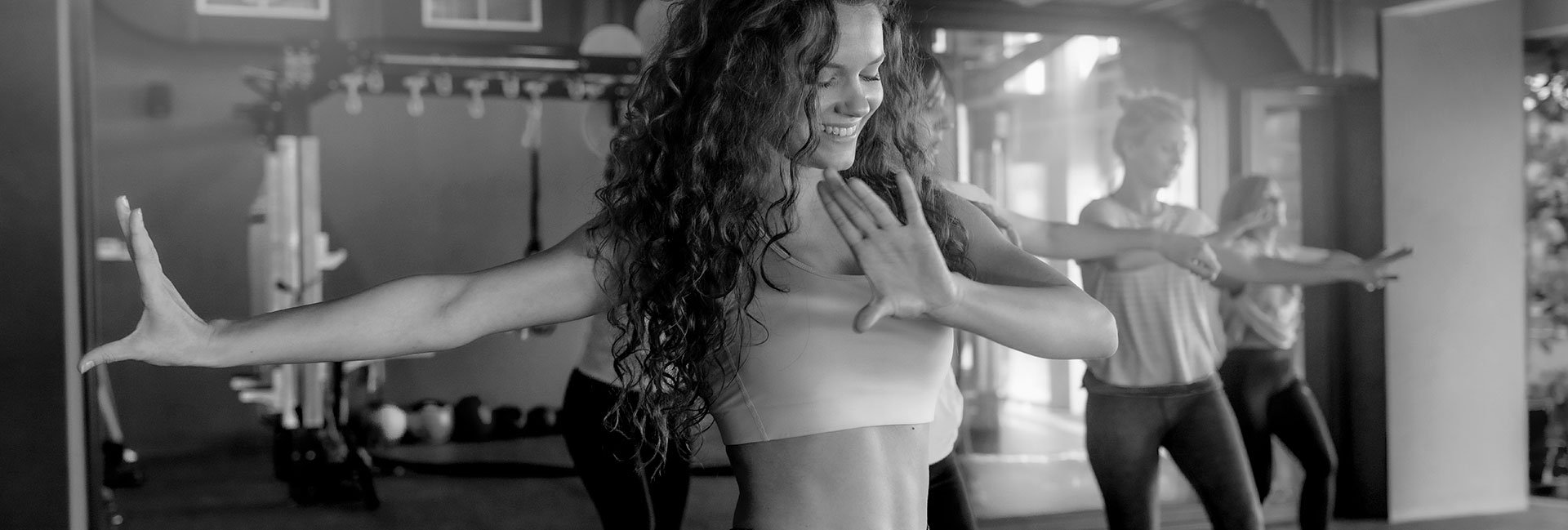 ZUMBA-CARDIO-DANCE