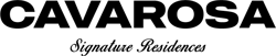 logo cavarosa