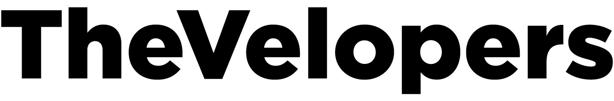 logo the velopers
