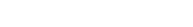 LOGO-THEVELOPERS