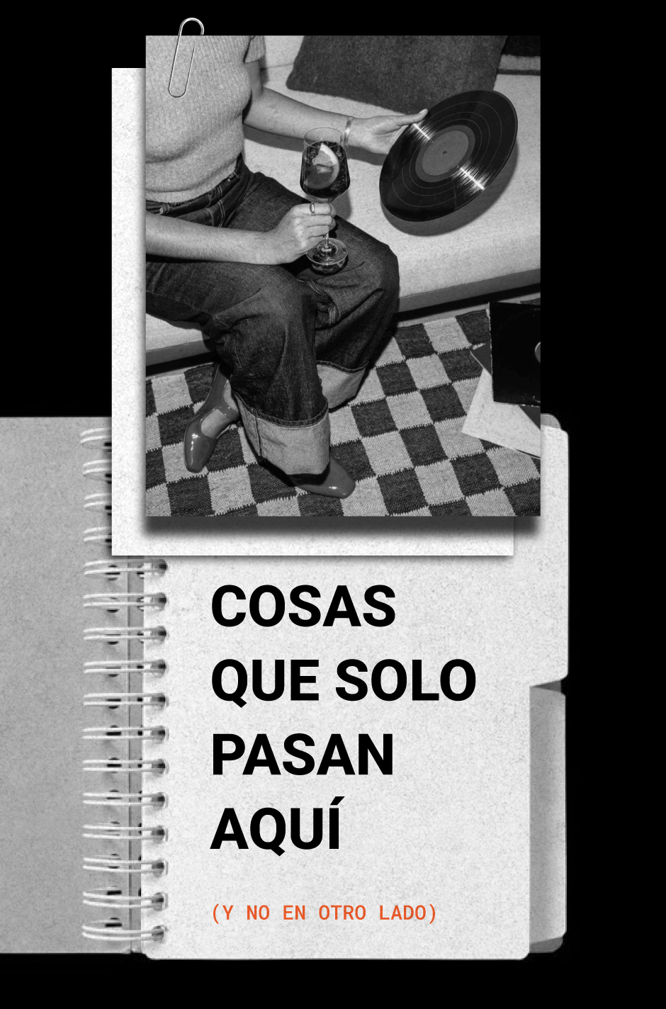 COSAS-QUE---VERTICAL