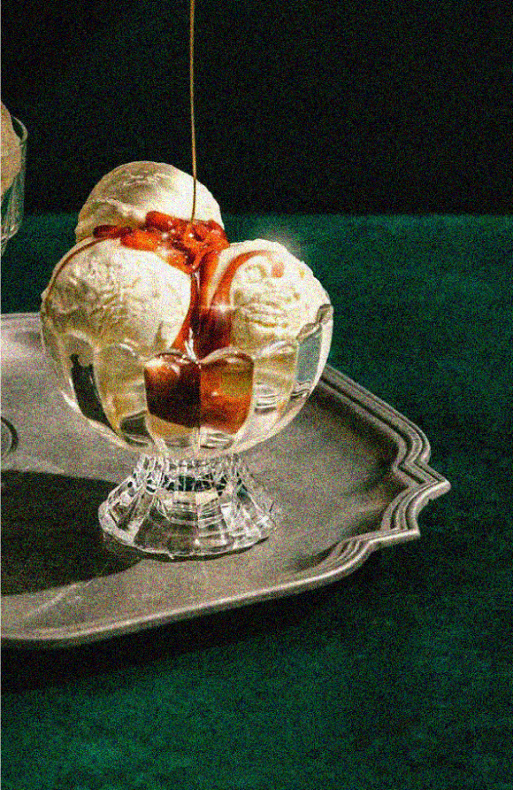 HELADO