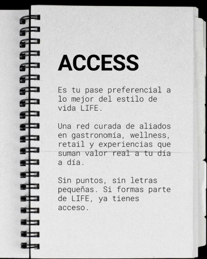 access-note