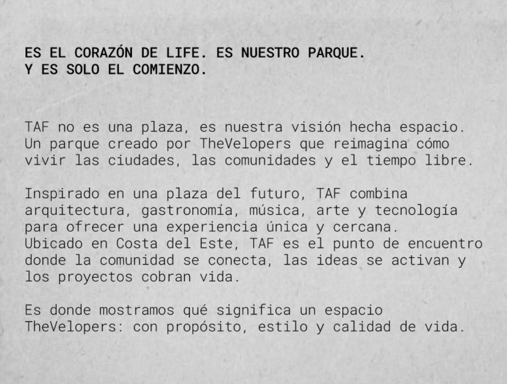 corazon