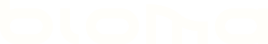 Bioma