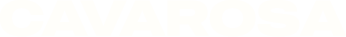Cavarosa