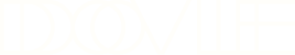 Dovle
