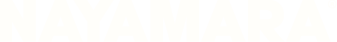 NAYAMARA