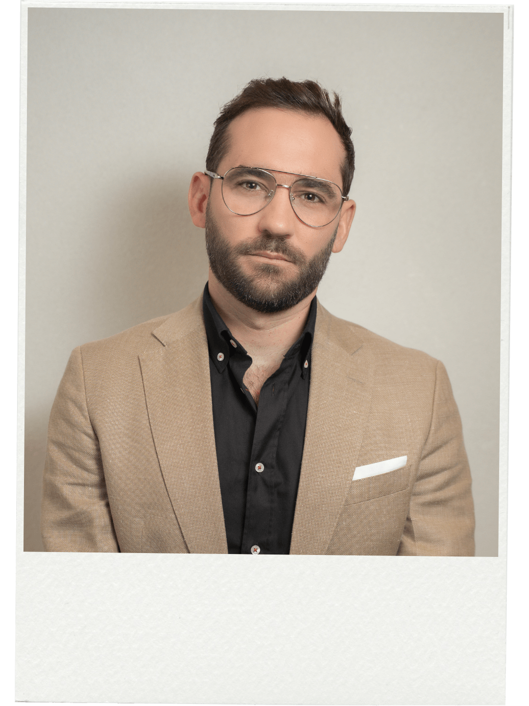 SEBASTIAN ARISTIZABAL