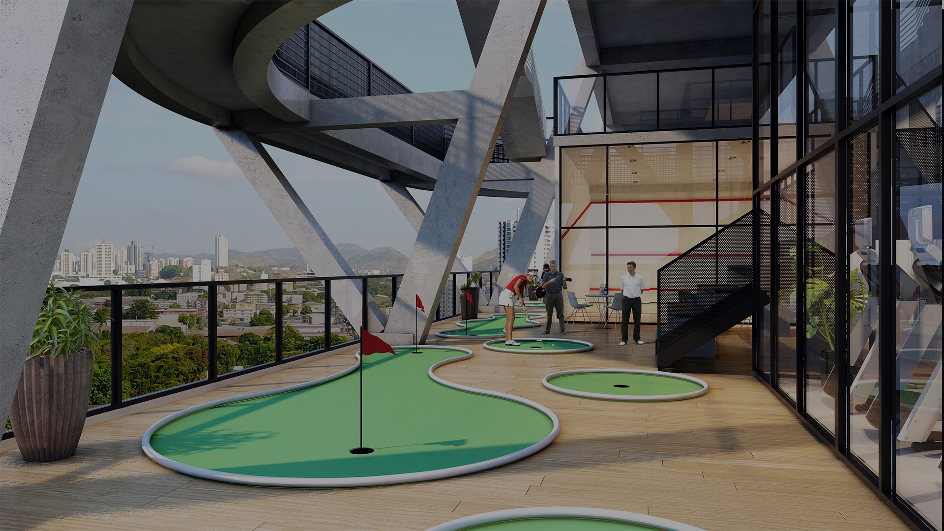 VS-Mini-Golf-1920x1080