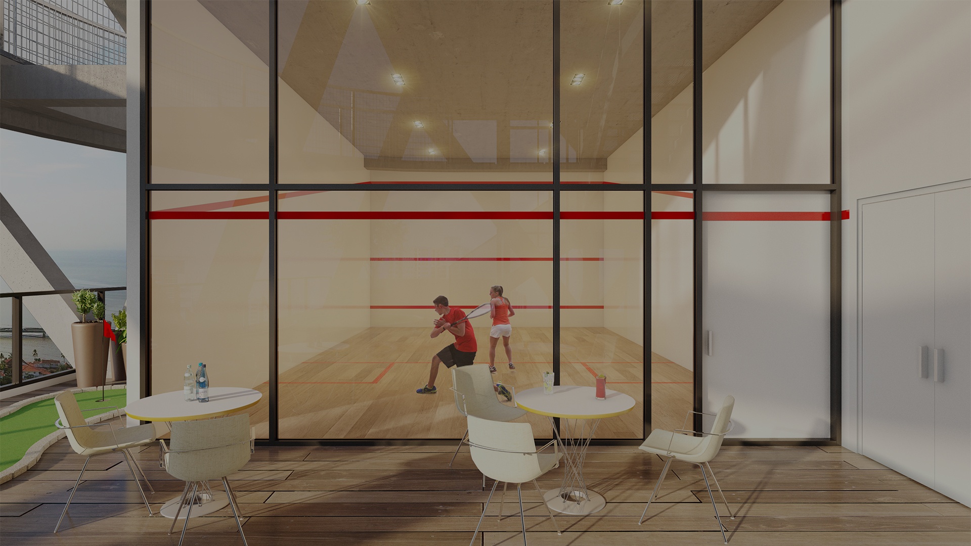 VS-Squash-1920x1080