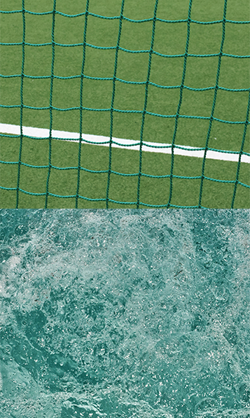 Victory-Texturas-1