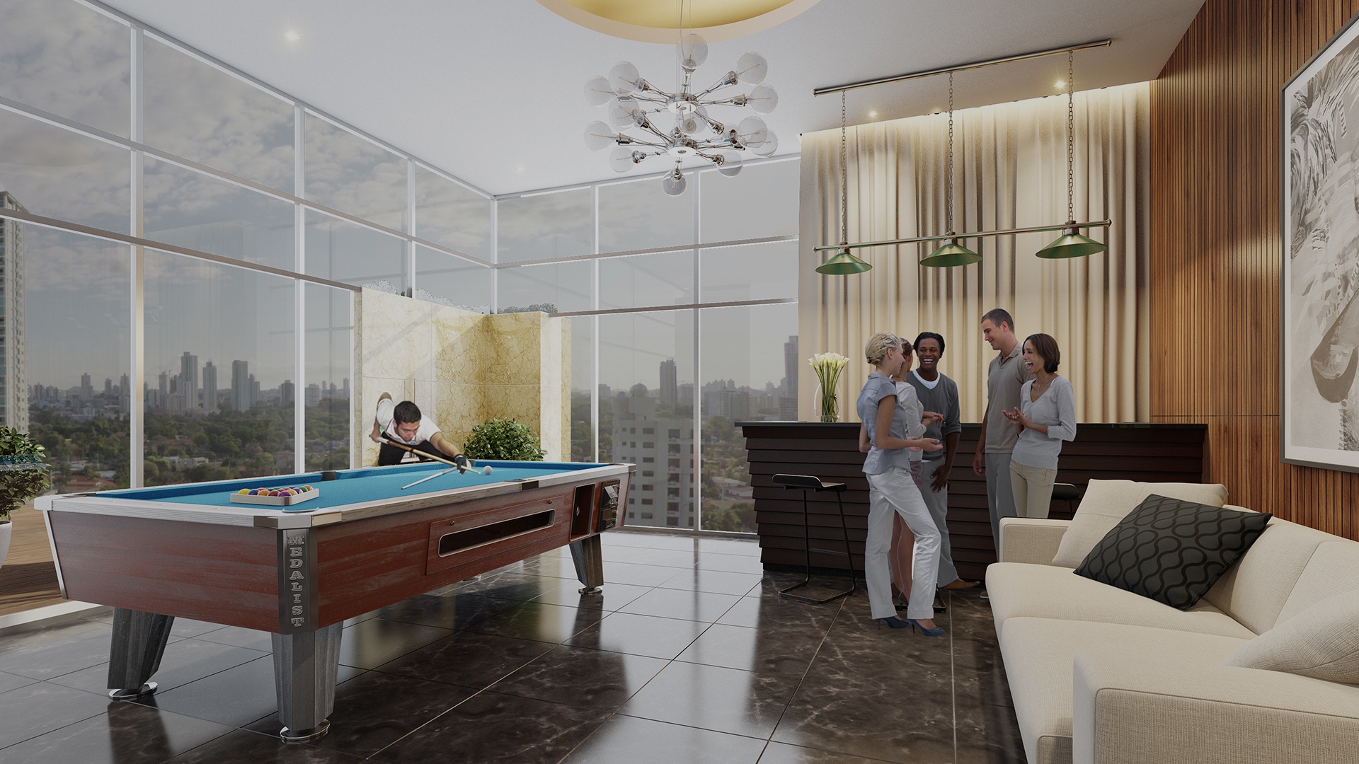 Vita-SKY-LOUNGE-1920x1080