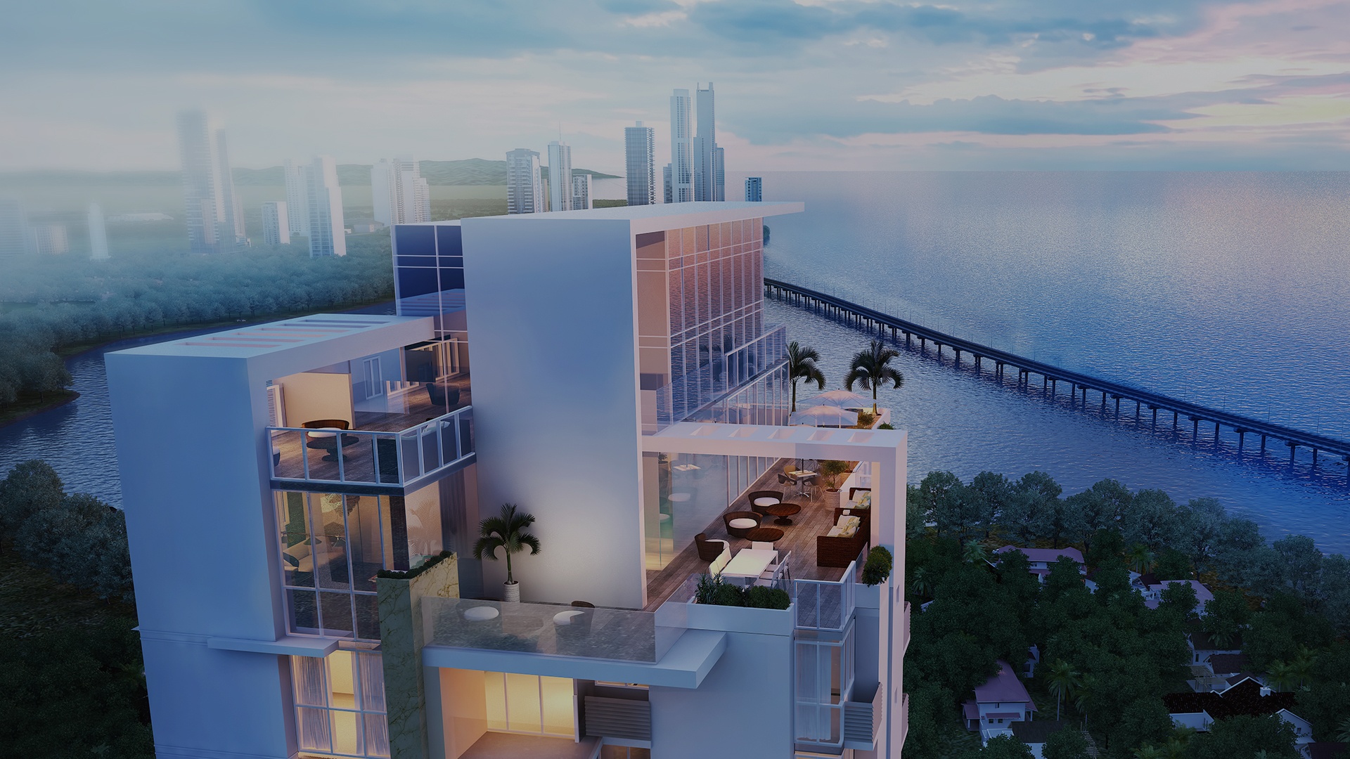 Vita_lounge-terraza-1920x1080