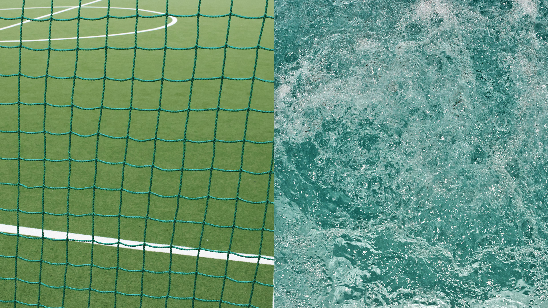 tv-header-sport-wellness-3